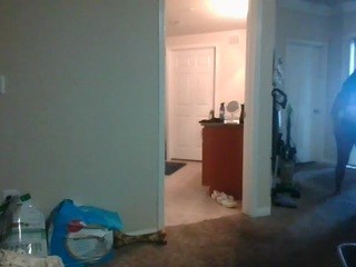 minkme on cam for live i sexy video chat