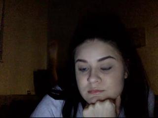 MissLux25 on cam for live i sexy video chat