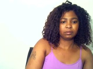 missquirter20 on cam for live i sexy video chat