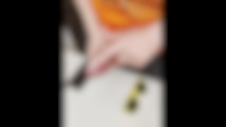 Mmm good tiktok wap