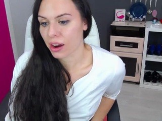 mollychase on cam for live i sexy video chat