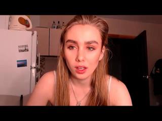 MonikaRay on cam for live i sexy video chat