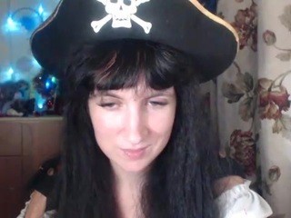 monnaslisa on cam for live i sexy video chat