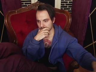 mortibethow on cam for live i sexy video chat