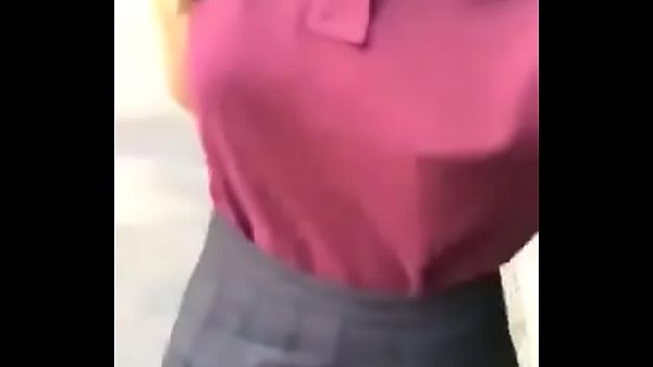Mzansi School Teen Showing her Tight Innie Pussy – http://amatuerunlimited.com/