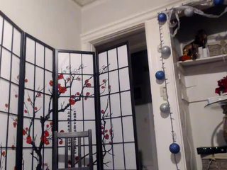 nadiabunnyxxx on cam for live i sexy video chat
