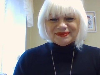 neonmiss on cam for live i sexy video chat