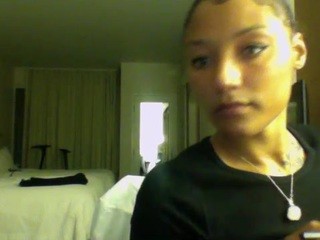 NyAsiaaBosse on cam for live i sexy video chat