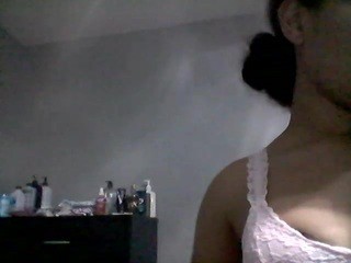 officialstellakoi on cam for live i sexy video chat