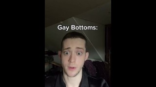 Painful First Time Gay Experience