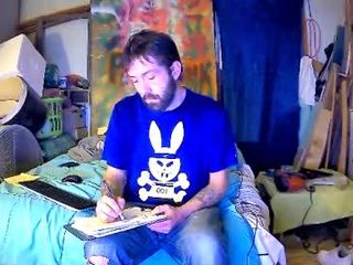 pandemyek on cam for live i sexy video chat