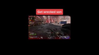 Petite emo gets skullfucked with huge weapon