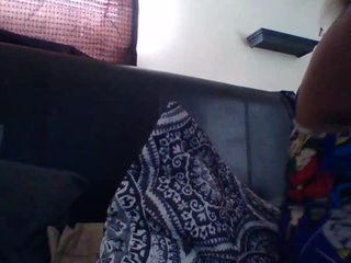 phattcattzoe on cam for live i sexy video chat