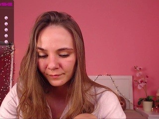 phoebecoy, ? on cam for live i sexy video chat