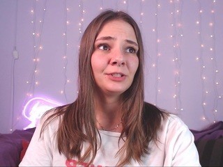 phoebecoy , ? on cam for live i sexy video chat