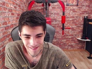 piercedilan on cam for live i sexy video chat