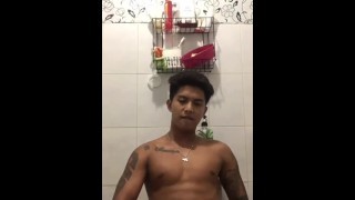 PINAG NANASAHAN MONG NAGTITIKTOK PANOORIN MO