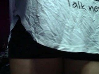 queengialove on cam for live i sexy video chat