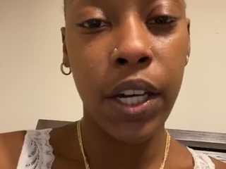 QueenKash, ??? on cam for live i sexy video chat