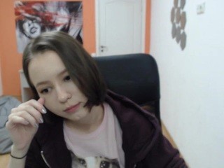 quofame on cam for live i sexy video chat
