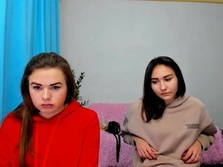 rufinahot on cam for live i sexy video chat