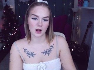samantabrook on cam for live i sexy video chat