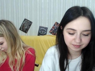 samanthawow on cam for live i sexy video chat