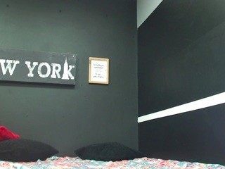 SaraConnor , ♥ on cam for live i sexy video chat