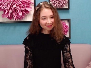 saraconors on cam for live i sexy video chat