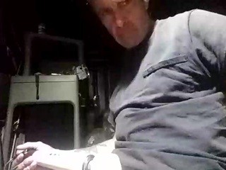Sausy1 on cam for live i sexy video chat