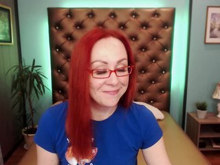 selinamieray on cam for live i sexy video chat