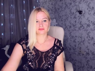sierramendi on cam for live i sexy video chat
