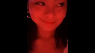 Siobe lim compilation
