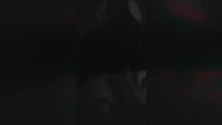 SIREN HEAD MONSTER FUCKED MILF STEP MOTHER AND CREAMPIED HER