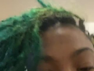 squirter510 on cam for live i sexy video chat