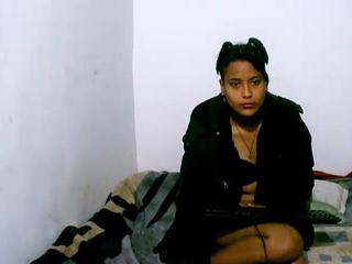 starbrunette on cam for live i sexy video chat