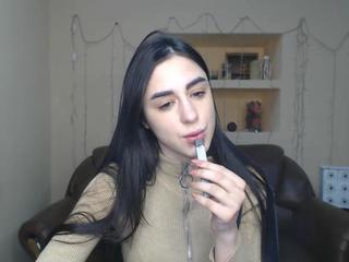 stellalewis on cam for live i sexy video chat