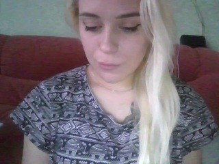 sunandstarss on cam for live i sexy video chat