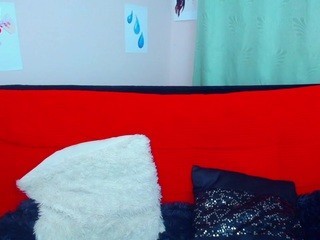 tasteblondy on cam for live i sexy video chat