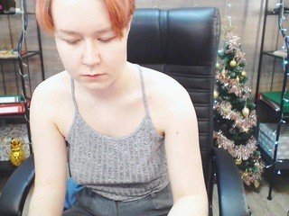 TEONA on cam for live i sexy video chat