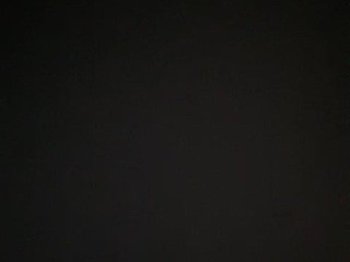 THE COCO SHOW on cam for live i sexy video chat