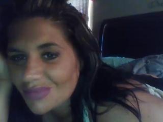 TightPussyMilf on cam for live i sexy video chat