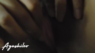 tik tok girl leaked video sri lankan 2020 homemade කෙල්ලගෙ අලුත් ලීක් එක