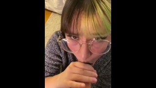 Tik Tok Thot BiggTittyGothegg