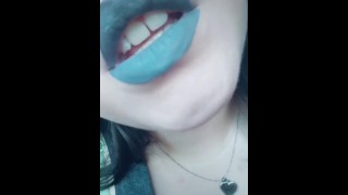 TikTok Bullshit