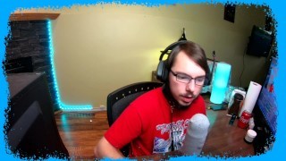 Tiktok Creator RoxyBabyGF Onlyfans Review!