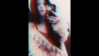 TikTok Eye Candy