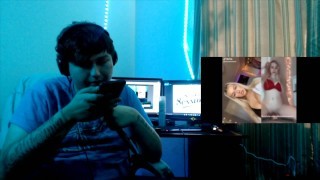 TIKTOK PORN NUDE DANCE & FUCK COMPILATION