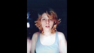 Tiktok videos