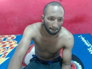 tonson-hot on cam for live i sexy video chat